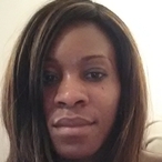 Profil de Waltraud