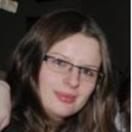 Profil de Coumba