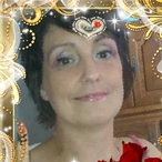 Profil de Fatine