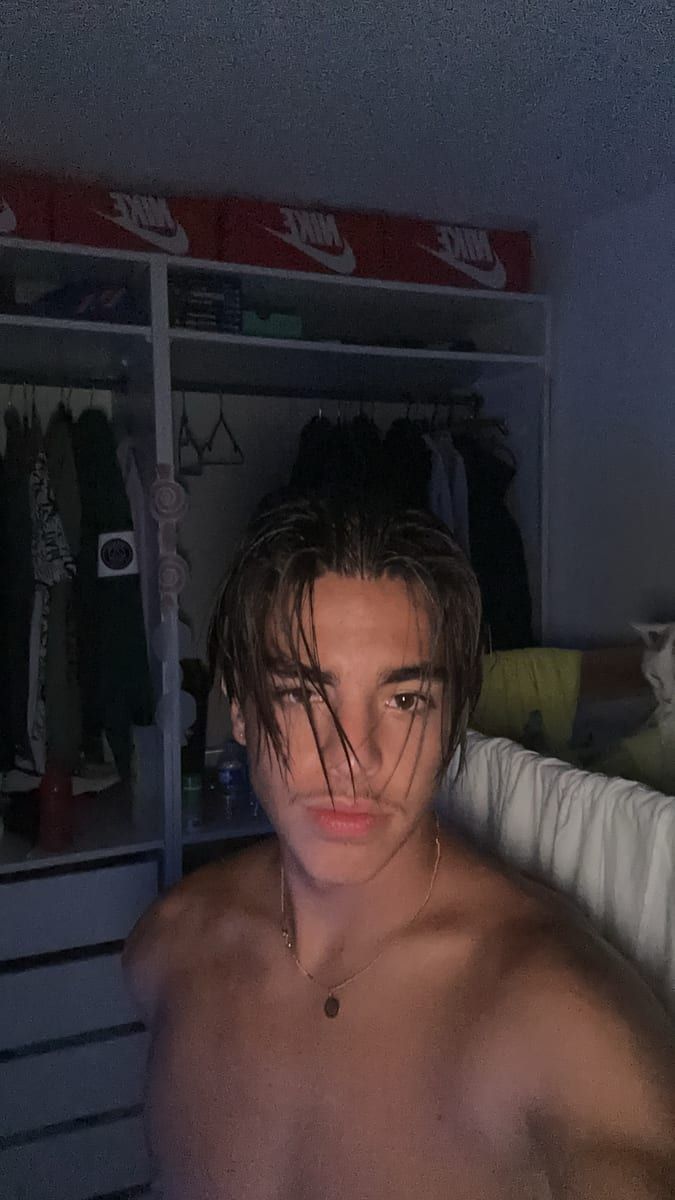 Profil de Jalys