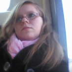 Profil de Marie-emilie
