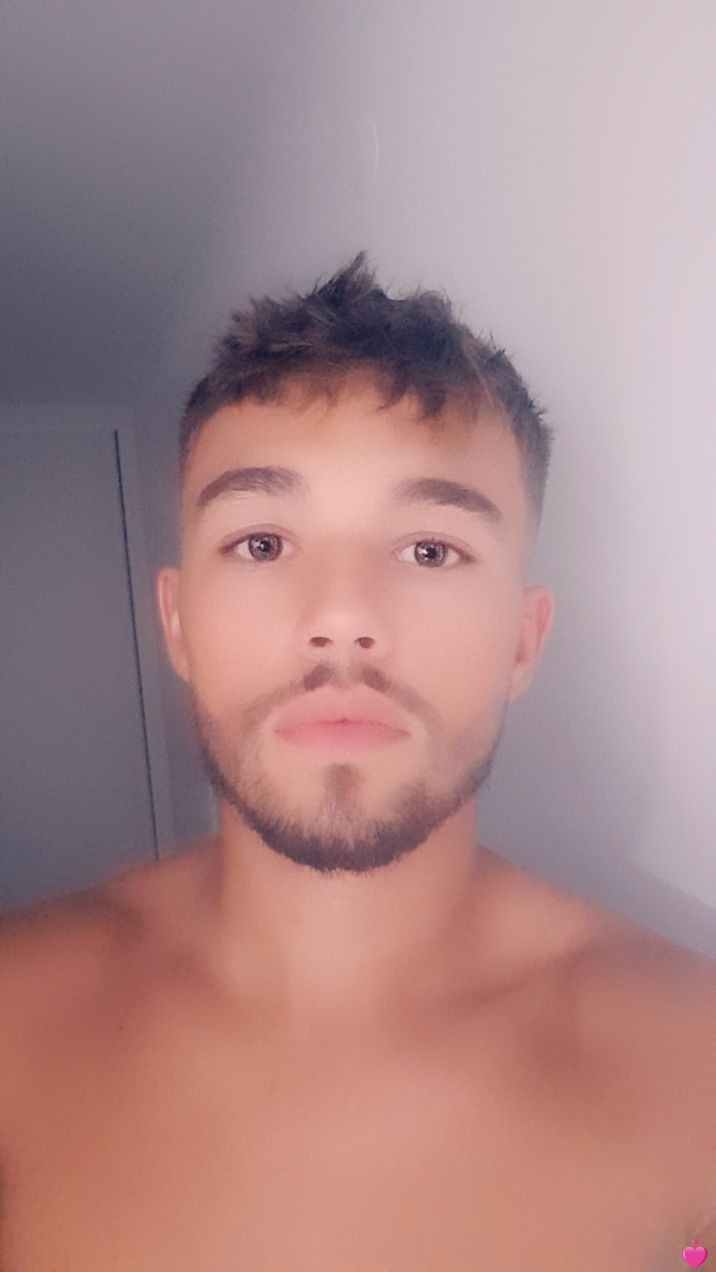 Profil de Shaï