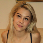 Profil de Meena